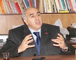 Haftanın "şey"leri:Yaşar piyasaya çıktı